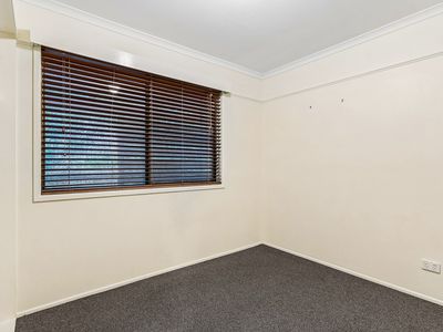 8 Fisher Street, Collingwood Park