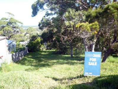 22 Braidwood Avenue, Burrill Lake