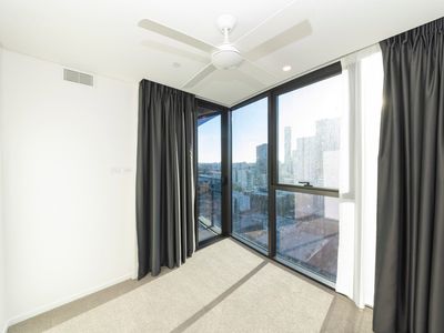 1602 / 15 Manning Street, South Brisbane