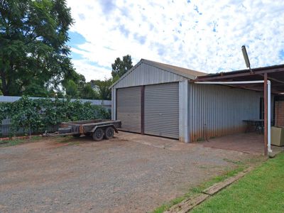 6 Frank Street, Kalgoorlie