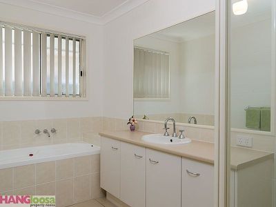 13 Daintree Way, Tewantin