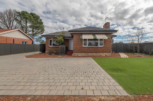 51A Thornlie Avenue, Thornlie