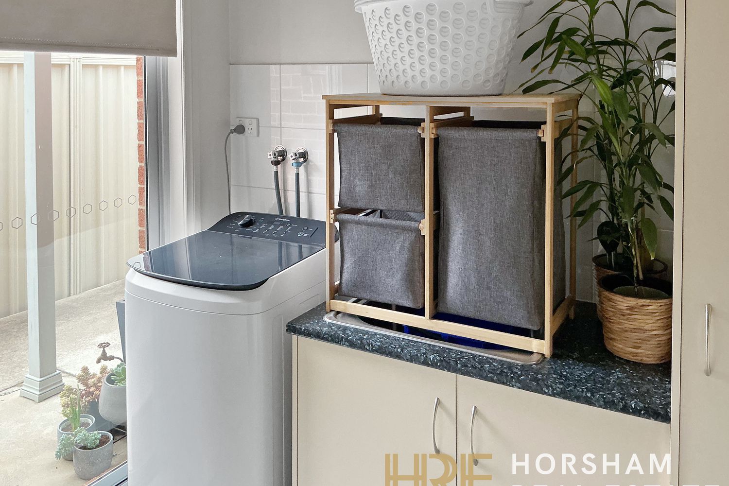 1 / 222 Baillie Street,, Horsham