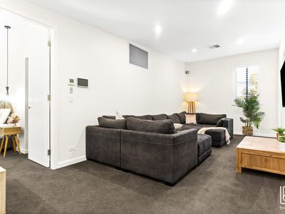 20 Ginganup Road, Summerland Point