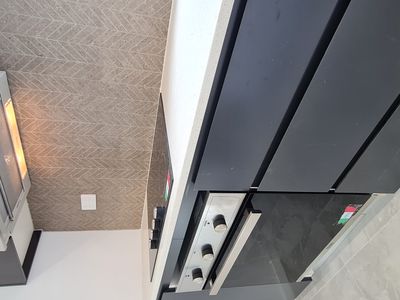 247 Hector Street, Sefton