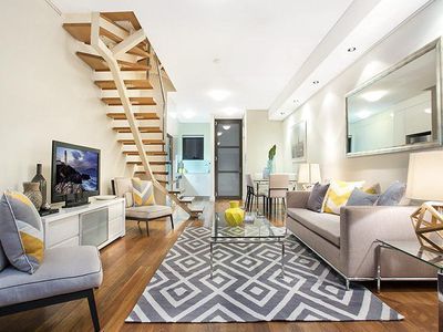 2 / 58 Victoria Street, Beaconsfield
