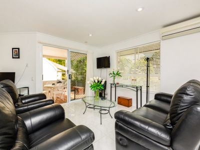 13 / 1 Poinsettia Court, Mooloolaba