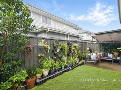 1 / 88 Reid Street, Werrington
