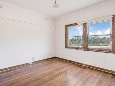 Lot 18 Peels Lane, Heathcote