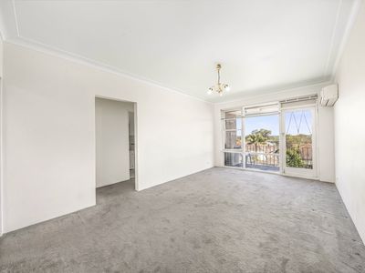 7 / 77 Broadway, Punchbowl
