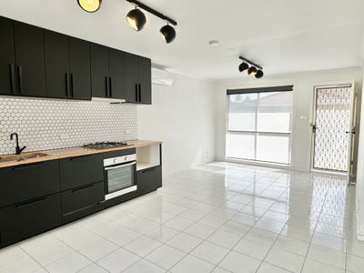 22 Trinacria Court, Deer Park