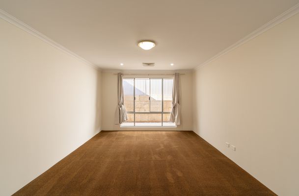 26 Acrasia Rd, Baldivis