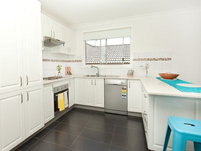 174B Bridge Street, Morisset