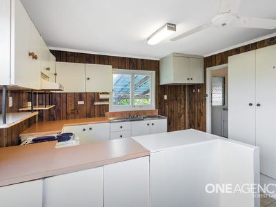 8 Sanderling St, Inala
