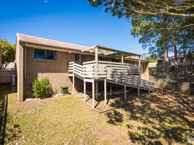 37 / 11 Payne Street, Narooma