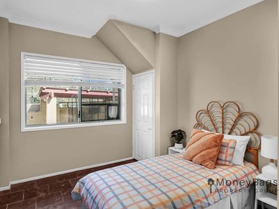 56 Marjorie Court, South Maclean