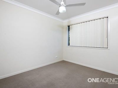 Unit 99 / 88 Littleton Rd, Richlands