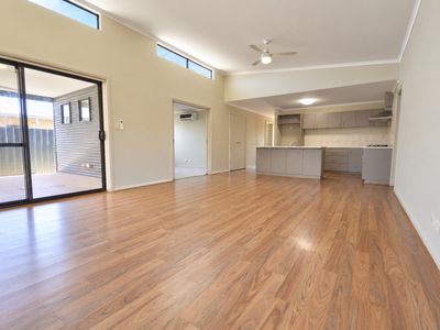 7 Cone Place, South Hedland