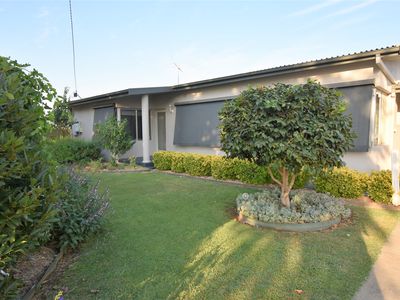 204 MILAWA-BOBINAWARRAH ROAD, Milawa