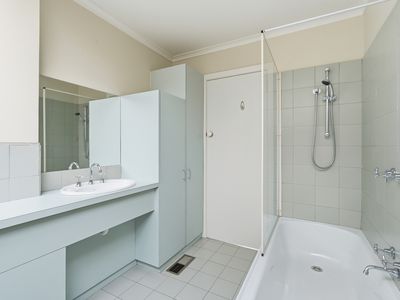 34 Coolabah Road, Sandy Bay
