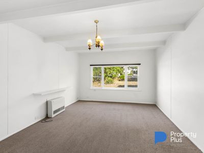 57 Raglan Street, White Hills