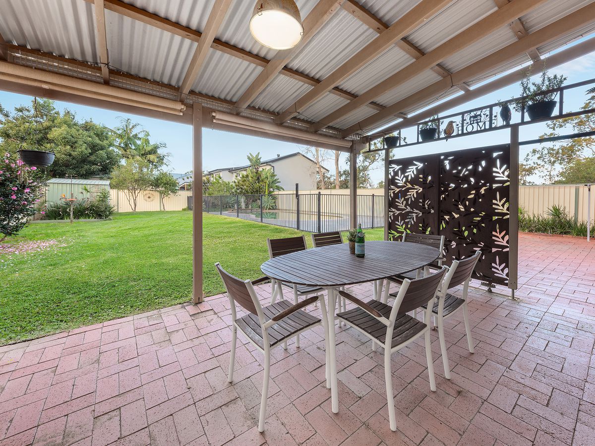 4 Chittaway Road, Chittaway Bay