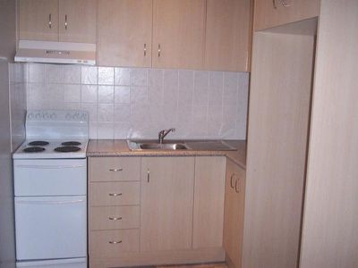 2 / 41 Waratah St, Windang