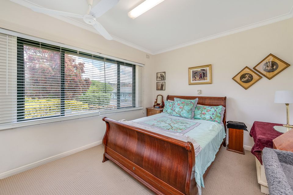 2 Olivedale Street, Birdwood