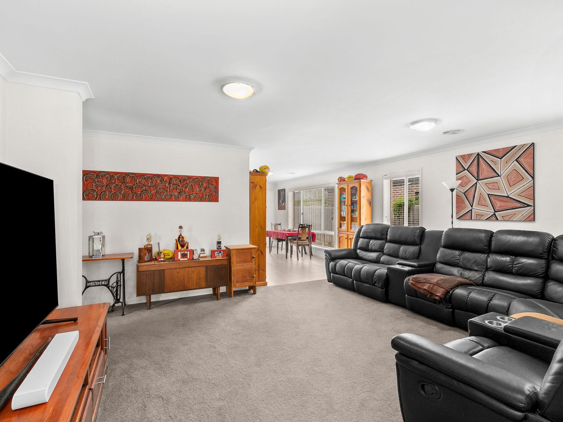20-22 Sandhills Street, Armstrong Creek