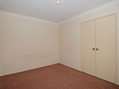 3 / 1 Kenneally Place, Kalgoorlie