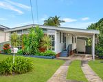146 Adler Parade, Greystanes