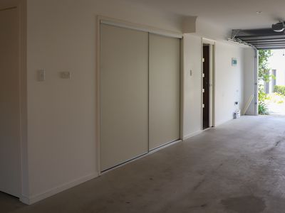 4 / 395 Zillmere road, Zillmere