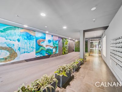 45 / 89 Aberdeen Street, Northbridge