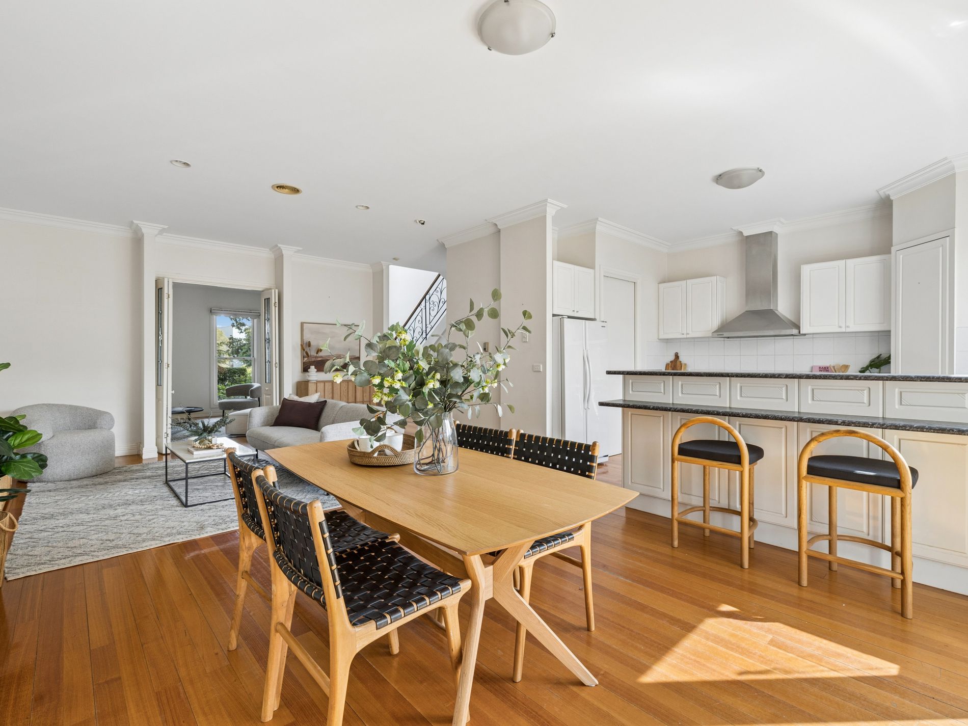 208 Kororoit Creek Road, Williamstown North