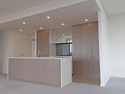 851 / 2C Defries Avenue, Zetland