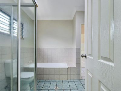 3 Cunningham Crescent, Gunn