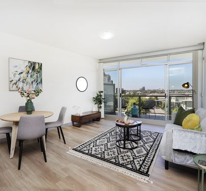 37 / 2 Horizon Drive, Maribyrnong