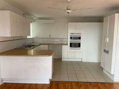 485 Station Street, Carrum