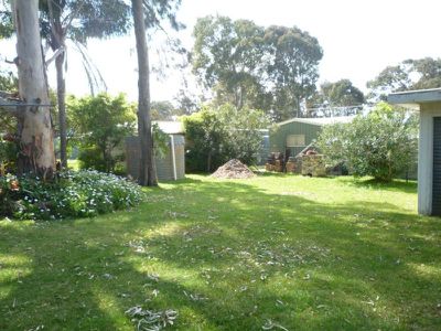 26 Butler Street, Kioloa