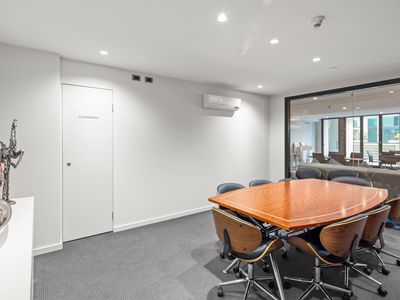 62 / 98 Terrace Road, East Perth