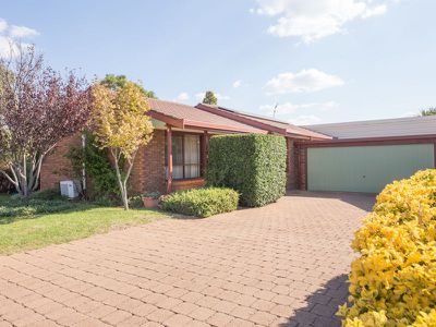 Unit 2 / 1 Beddoes Avenue, Dubbo