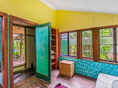 22 / 265 Martin Road, Larnook