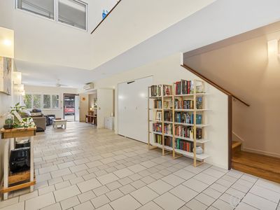 12 / 6 Lakewood Place, Zilzie