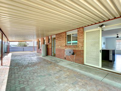 1 Alder Court, Murray Bridge