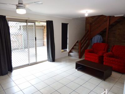 26 / 886 Rochedale Rd, Rochedale South