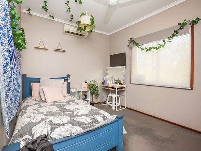 42 Egret Crescent, South Hedland