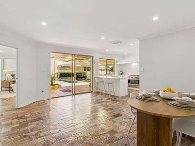 1 Cygnet Close, Ballajura