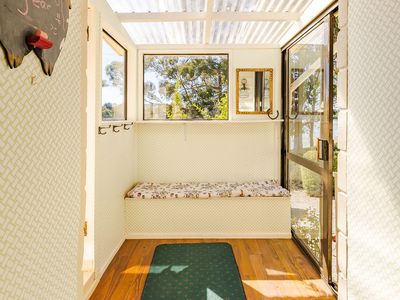 7 Scotia Street, Waikouaiti