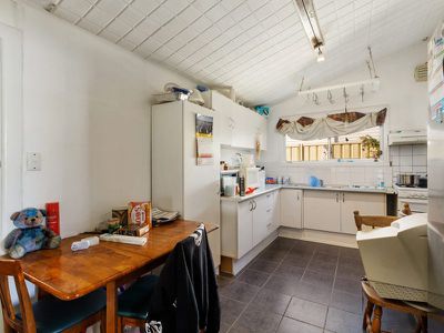 30 Victoria St, Seymour