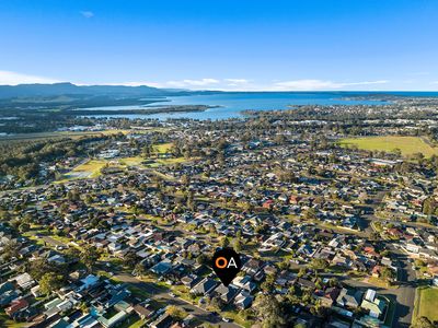 39 Laurel Street, Albion Park Rail